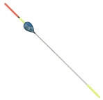 Cralusso úszó Golf Fiber Glass 1, 0g