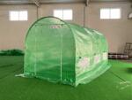 Ambitent Pótlólap a fóliadobozhoz 2x4m Változat: Pótlólap a fóliadobozhoz 2x4m