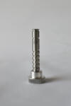 Glass Pro Injektor Tengely V1 - ax pentru injector parbriz (GP010)