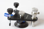 Glass Pro Injector + Punte XL - set pentru reparat parbrize (GP016)