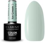 Claresa UV/LED gél lakk 5g - Ice Cream 5 - bloomingnails
