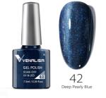 VENALISA UV/LED Gél Lakk 7.5 ml No. 042