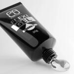 Palu Flexi Poly Gél 30g - Clear