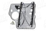 AIC Mecanism actionare geam AIC 75965 (75965) - automobilus