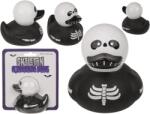 NNM rață de cauciuc Skeleton Duck - 20/1111