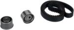 GATES Set curea de distributie GATES K015700XS (K015700XS) - automobilus