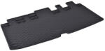 Rigum Tavita portbagaj Ford Tourneo Custom L1 L2 2024-prezent Rigum (408270)