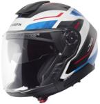 Schuberth Casca open face/jet SCHUBERTH J2 SIGMA