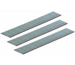 Raider Power Tools Cuie 15mm RD-AS02 45x1mm 511316 (511316)