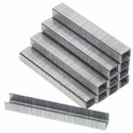 Raider Power Tools Capse pentru RD-AS04 16x10x1.2mm 5000pcs. 511410 (511410)