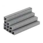 Raider Pro Capse RDP-SST20 25x6x1.08mm Tip 55 1000buc 511415 (511415)