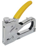 Top Master Pro Capsator 4 in 1 6-14mm STARK TMP 491116 (491116)