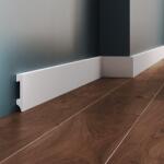 Elegance Decor Plinta polimer rigid, Allegria, L4-7.4x1.4x200 cm (23143ED)