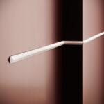 Elegance Decor Brau poliuretan flexibil, Manavi, B8F - 2.1x1x200 cm (23253ED)