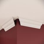 Elegance Decor Set colt exterior, Manavi, C11 (2buc de 1m pretaiate la 45/set) (41462ED)