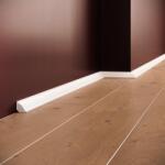 Elegance Decor Plinta polimer rigid, Manavi, C2-2.2x2.2x200 cm (23419ED)