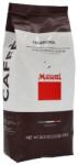 Musetti Cafea Boabe Musetti Crearoma Espresso 1Kg