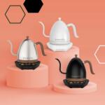 Brewista Set 3 ceainice/cafetiere Brewista Artisan, 1, 0 l Fierbator