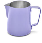 Rhinowares Latieră Rhinowares Classic 450 ml, Lavender