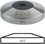 JoeFrex Bază tamper JoeFrex 53 mm