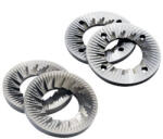 Gaggia Cuțite râșniță Gaggia Aristarco 700133/4