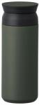 KINTO Termos Kinto Travel Tumbler din inox