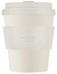 Ecoffee Cup Pahar termic Ecoffee Cup Waicara