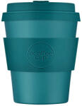Ecoffee Cup Pahar termo Ecoffee Cup Bay of Fires, 240 ml