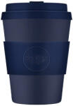 Ecoffee Cup Pahar termo Ecoffee Cup Dark Energy