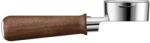 Sage Portafiltru fără fund Sage Craft 58 mm