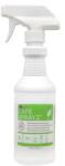 Urnex Spray de curățare Urnex Cafe Sprayz 400 ml