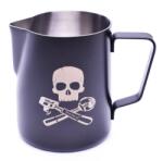JoeFrex Cană pentru lapte JoeFrex PIRATE