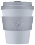 Ecoffee Cup Pahar termic Ecoffee Cup Glittertind
