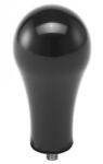 JoeFrex Mâner pentru tamper JoeFrex POP, negru