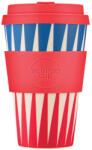 Ecoffee Cup Dale Buggins, 400 ml