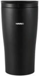 HARIO tumbler din inox cu capac, 300 ml
