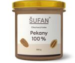  ȘUFAN Unt de pecan