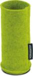 COMANDANTE Husă din pâslă Comandante C40 Felt Sleeve fistic