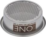 EB LAB Sită E&B Lab All In One 14-18 g (1460199)