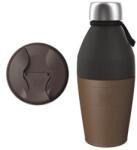 KeepCup Just Essentials Chocolate termoláhev
