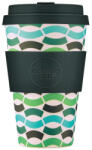 Ecoffee Cup Bloki Balentina, 400 ml
