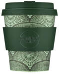 Ecoffee Cup cană reutilizabilă Not that Juan, 240 ml