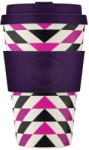 Ecoffee Cup Fancy Wang, 400 ml