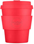 Ecoffee Cup Pahar termic Ecoffee Cup Meridian Gate