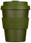 Ecoffee Cup Pahar reutilizabil Ecoffee Cup Oberon, 180 ml