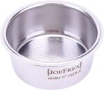 JoeFrex Sita dubla JoeFrex 14 g pentru De'Longhi Dedica