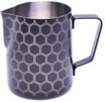 JoeFrex Urgănșor pentru lapte JoeFrex HONEYCOMB