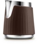 Sage Cana de lapte Sage Craft Pro Control SEA401 420 ml