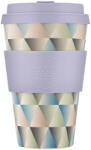 Ecoffee Cup Shandor the Magnificent, 400 ml