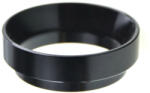 Ecocoffee Pâlnie de dozare cu magneți Ecocoffee, 58, 55 mm